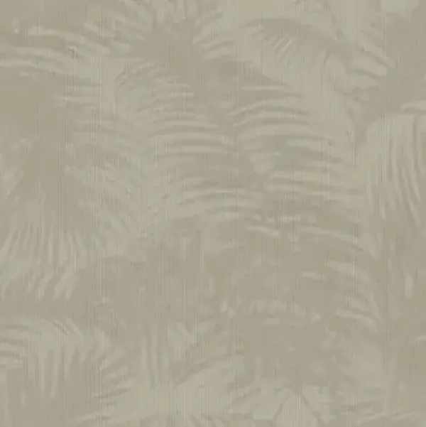Eijffinger Oasis 317301