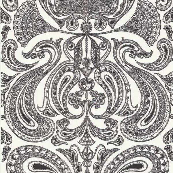Cole & Son The Contemporary Selection Malabar 66/1004
