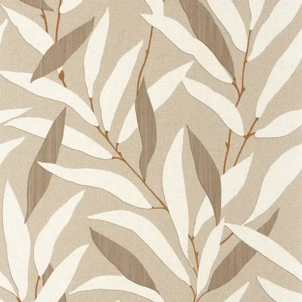 Casadeco Rituel Alba RITU201951729