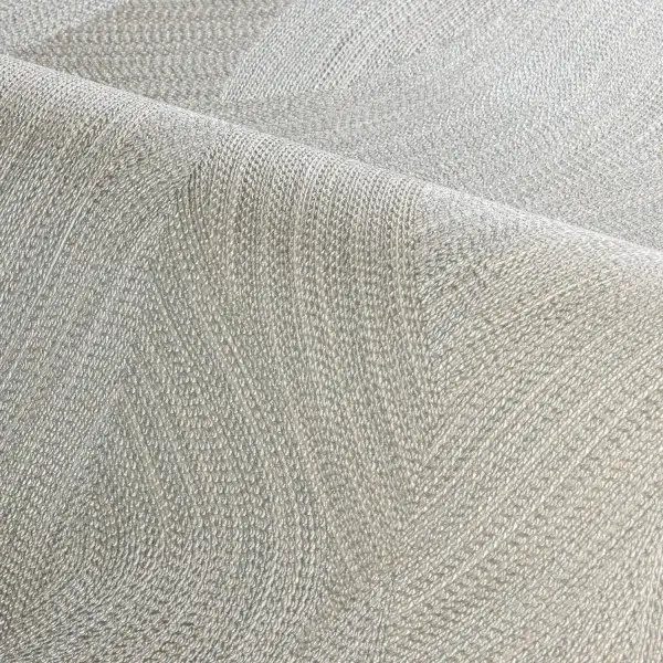 Casamance Ecrin Kashmir 76552956
