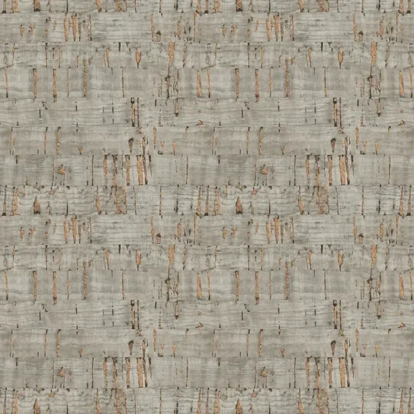 HookedonWalls Leopard Walk Suber 15327