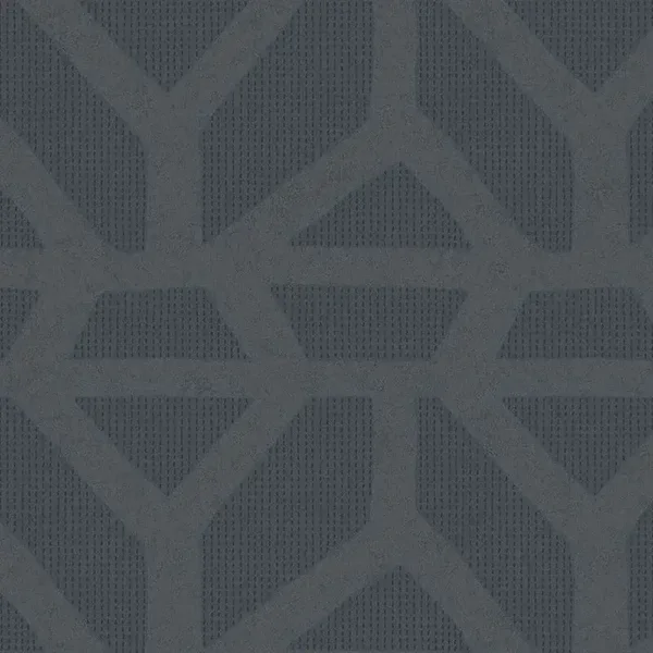 Eijffinger Artifact 312405