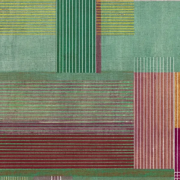 HookedonWalls Milano Linate 42982