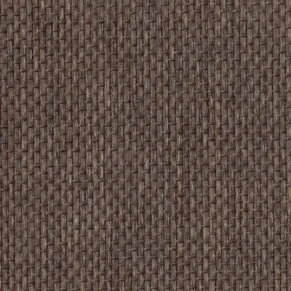 Eijffinger Natural Wallcoverings II 389502