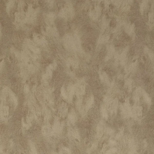 Eijffinger SKIN 300581