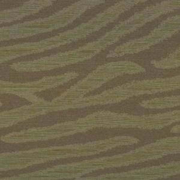ARTE Missoni Home 05 Zambia MI10531
