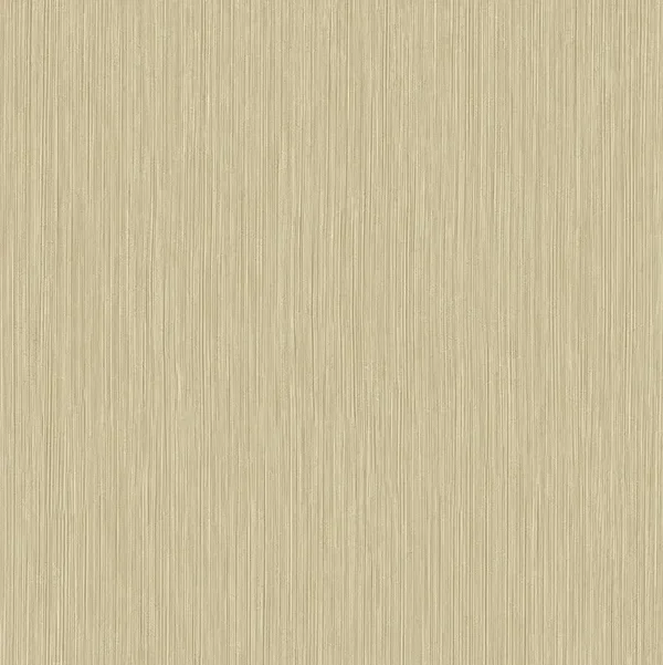 HookedonWalls New Wave Ines 24820