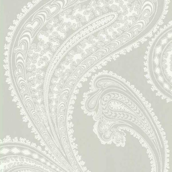 Cole & Son The Contemporary Collection Rajapur 66/5036