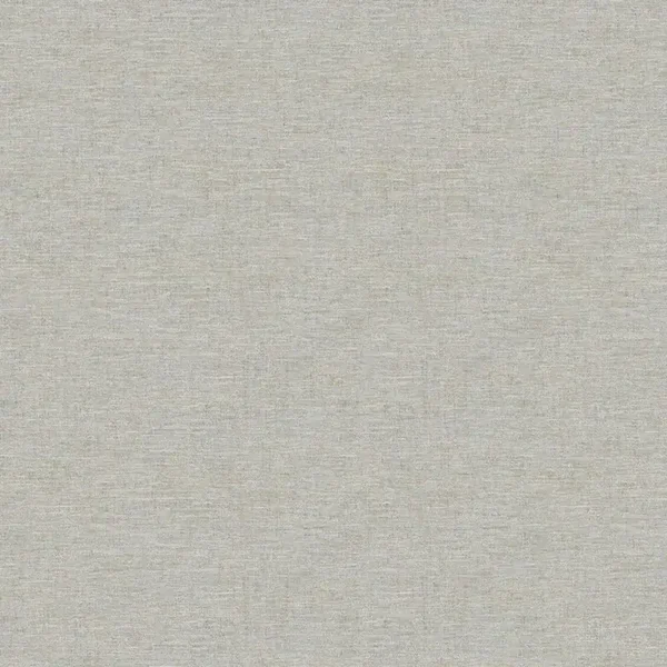 HookedonWalls Natural Chic Sisco 32655