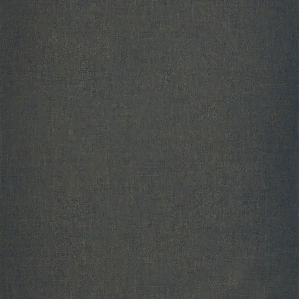 Caselio Light Hygge 100606803