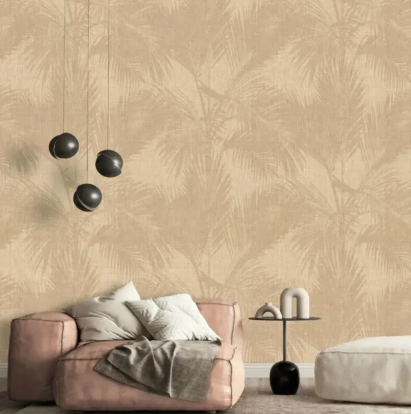 HookedonWalls Tribu Hausa 29381