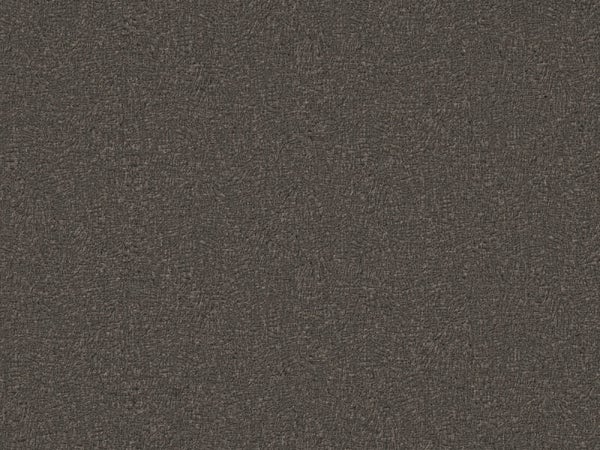 Omexco by ARTE Eclipse Estel ECP505