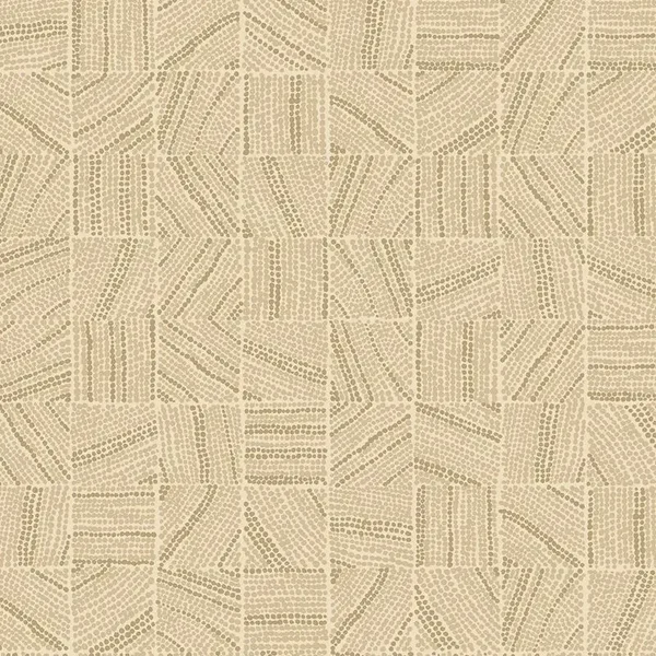 Eijffinger Embrace 324030