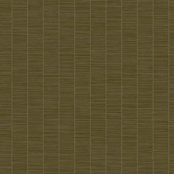 Eijffinger Emerald 333432