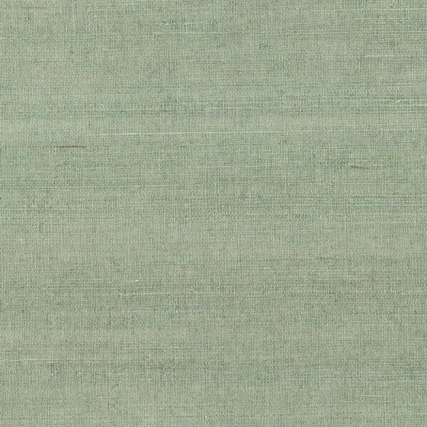 Eijffinger Natural Wallcoverings III 303517