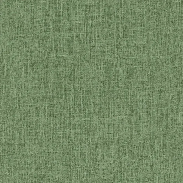 HookedonWalls Linen Lyrics Unito 34726