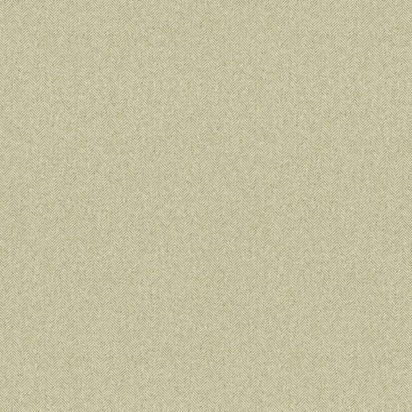 HookedonWalls Promenade Bone 20212