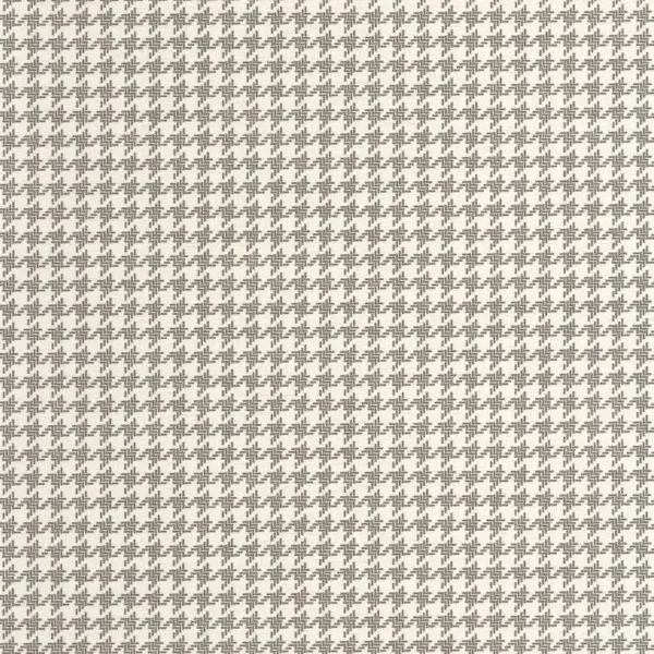 Casadeco Tailor Made Houndstooth MADE202109210