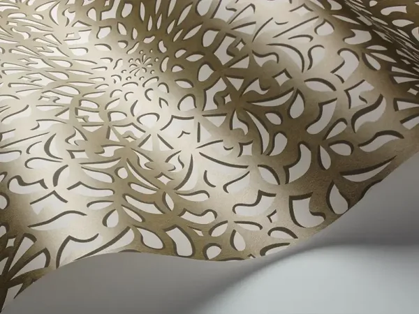 Cole & Son Martyn Lawrence Bullard Medina 113/7017