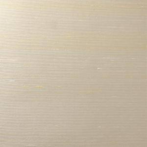 ARTE All Naturals Dupion 87205A