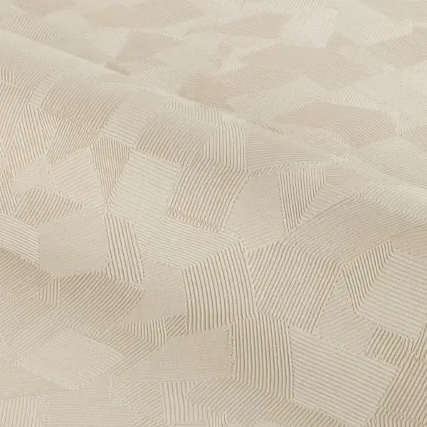 Casamance Striato Volterra 78172752