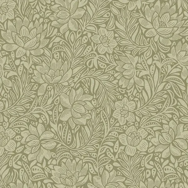 Eijffinger Posy 316024