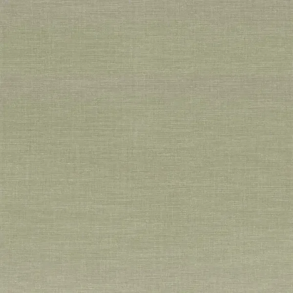 Casamance Le Lin 3 Shinok F7381 10 09