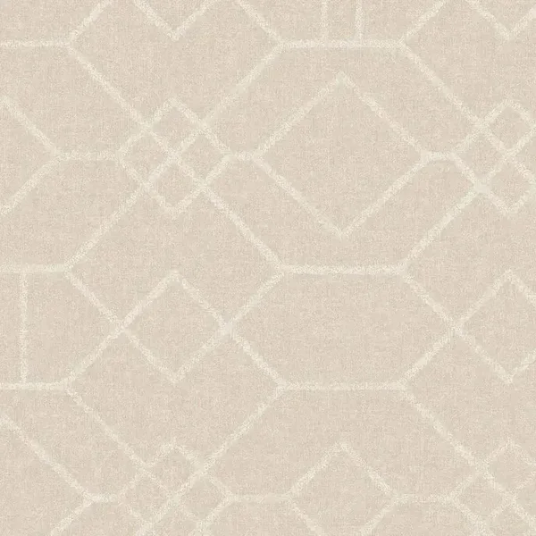 Eijffinger Embrace 324011