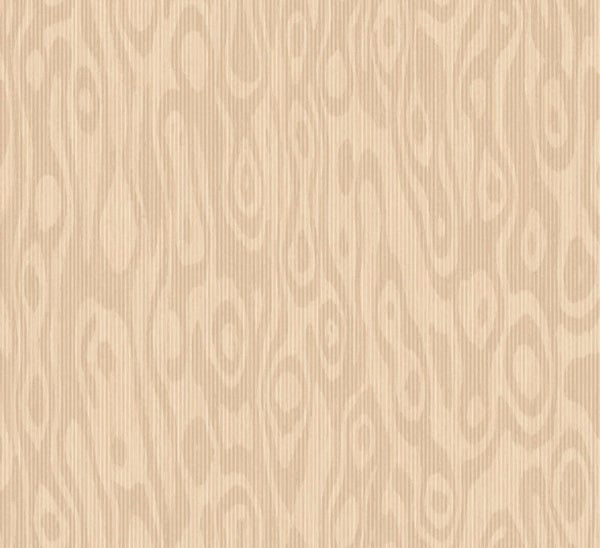 Masureel Rhapsody Oakly RHA204