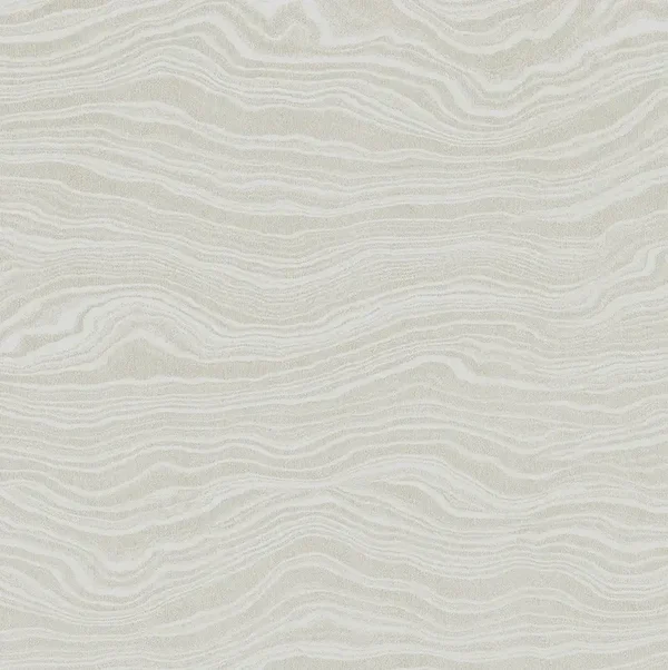 HookedonWalls New Wave Moire 24848