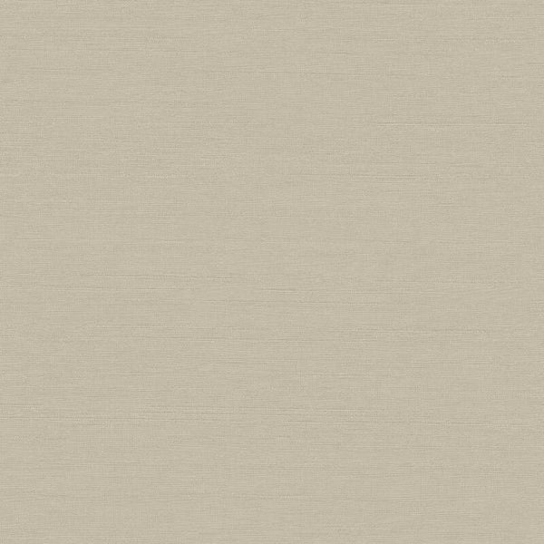 HookedonWalls Umami Ginger 30246