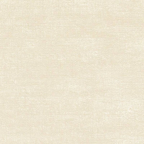 Élitis Gestes Toile VP 1057 05