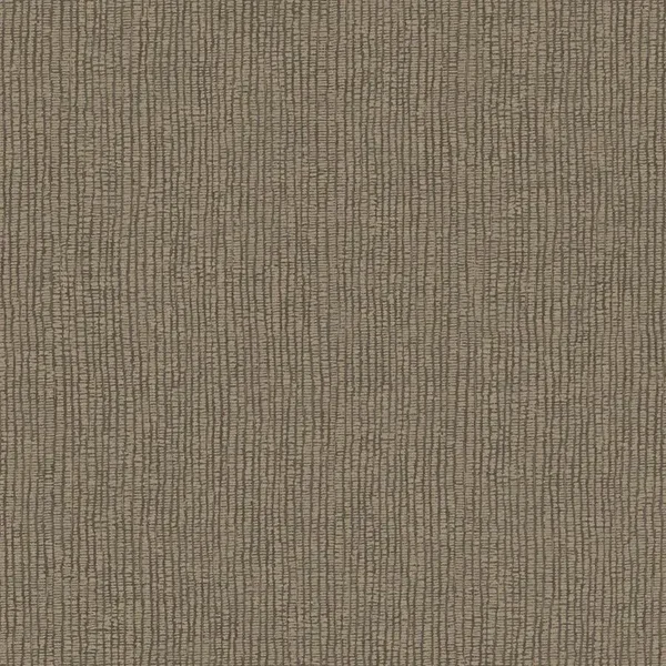 Eijffinger Unify 333208
