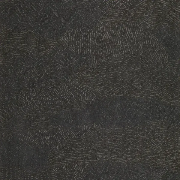 Casadeco Matera Nubio 201136969