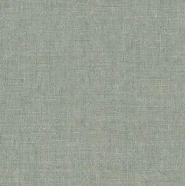 ARTE Indienne Mandu 18344