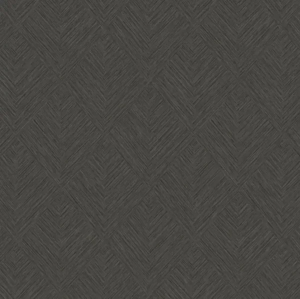 HookedonWalls Woven Island Diamond 28854