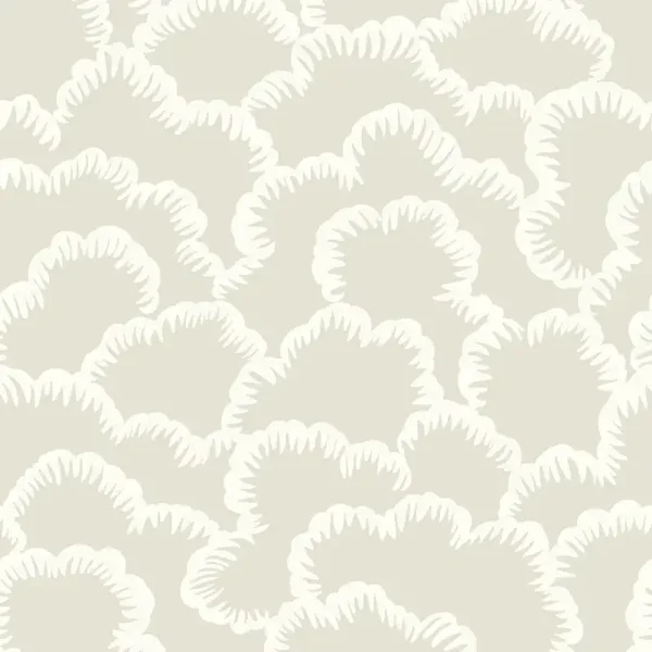 HookedonWalls Soft Symmetry Cloud 68690
