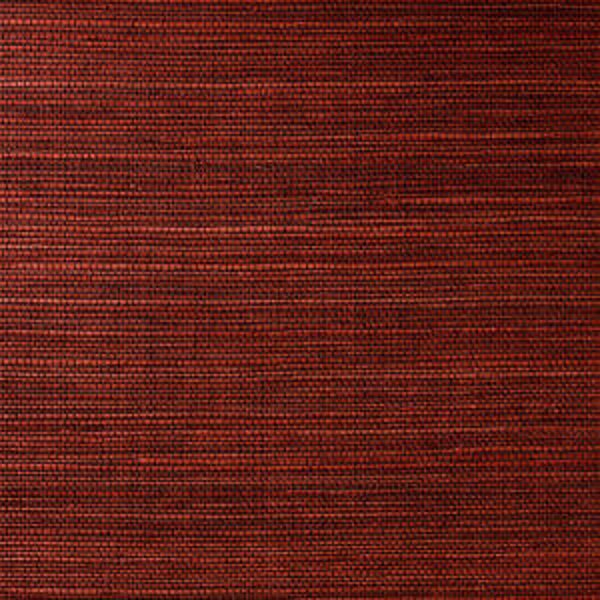 ARTE All Naturals Line 72753A