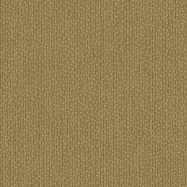 Eijffinger Solange 340221