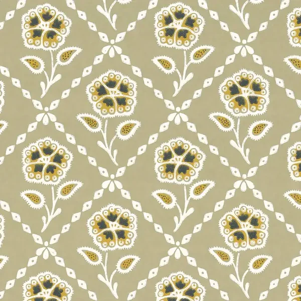 Little Greene Révolution Papers Whitehall 0284WHMOUTA