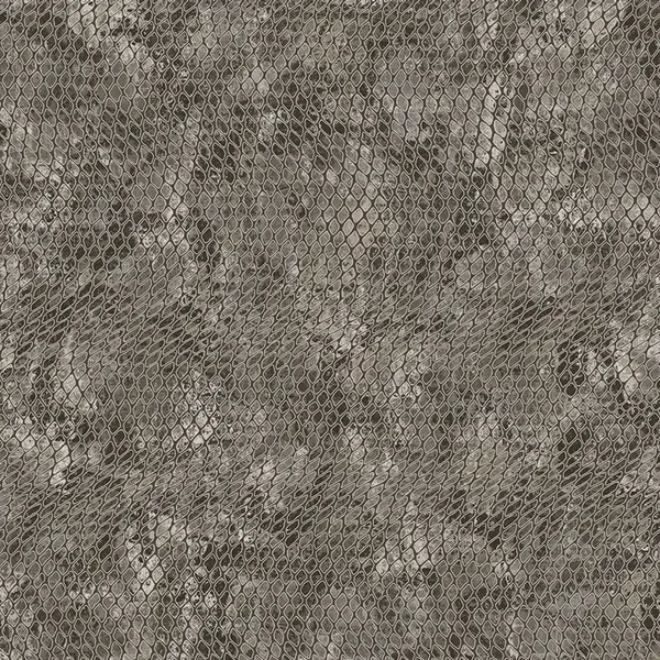 Eijffinger SKIN 300521