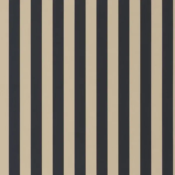 Casadeco Heritage Elizabeth HETA201249350