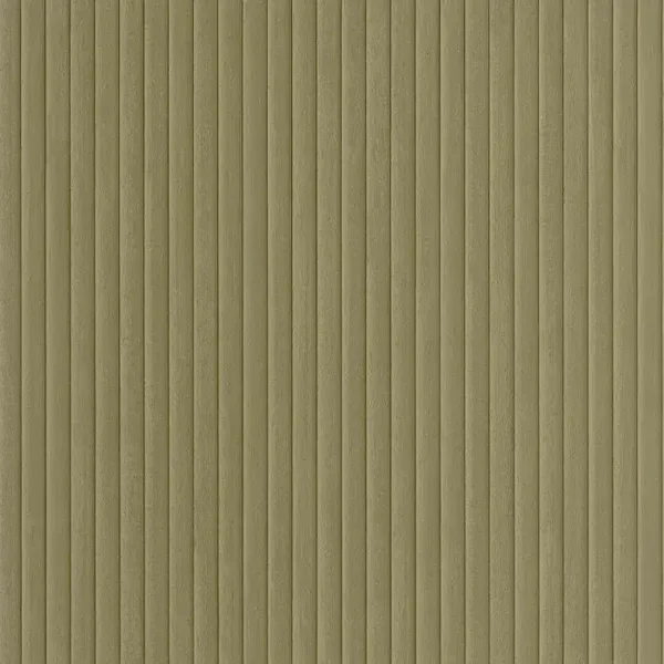 Caselio Woodline Boisea WOD106847006