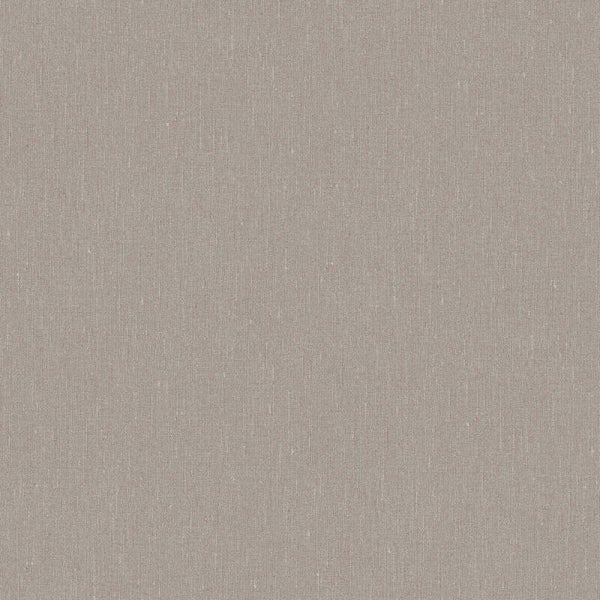 Borastapeter Linen 4313