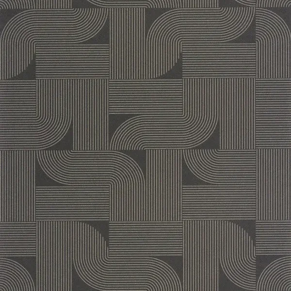 Caselio Light Softness 106579021