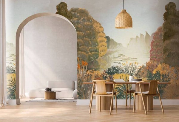 HookedonWalls Marta Cortese Bellevue 37862