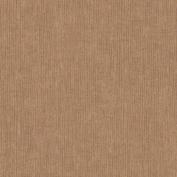 Eijffinger Terra 391540