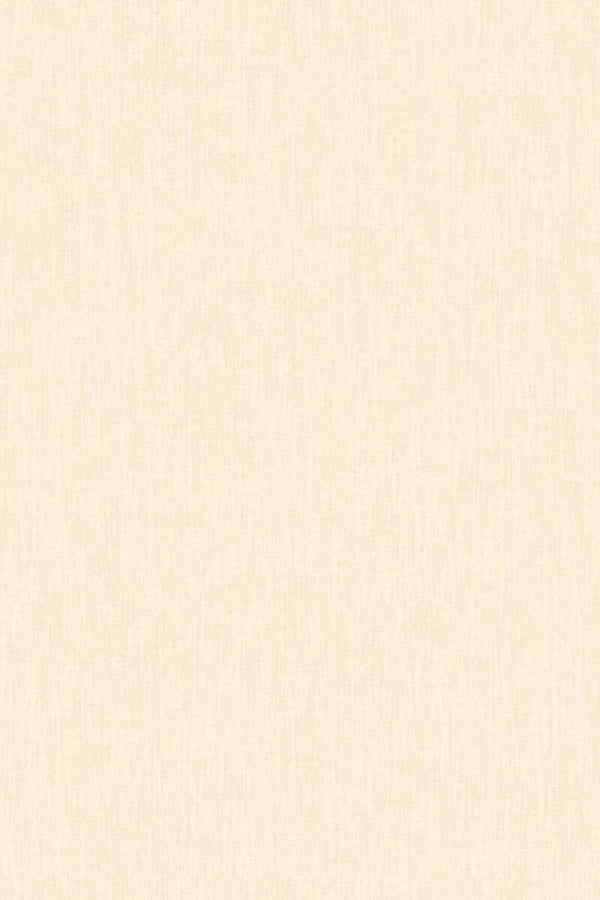 HookedonWalls Passe Partout Tone on Tone 4481