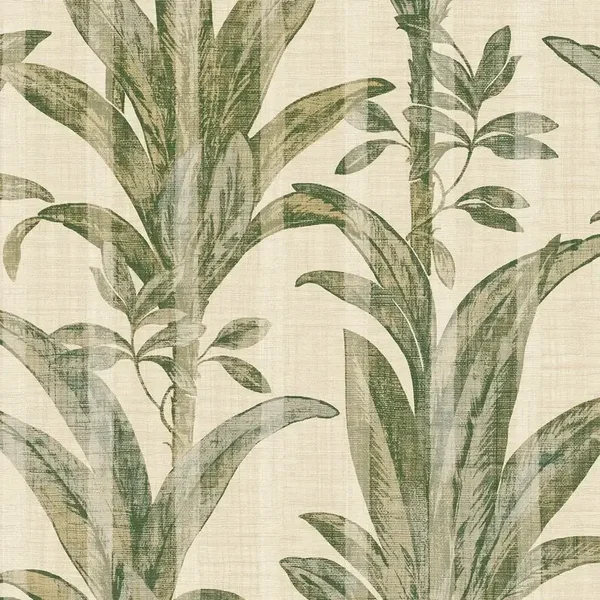 Natural Z48419