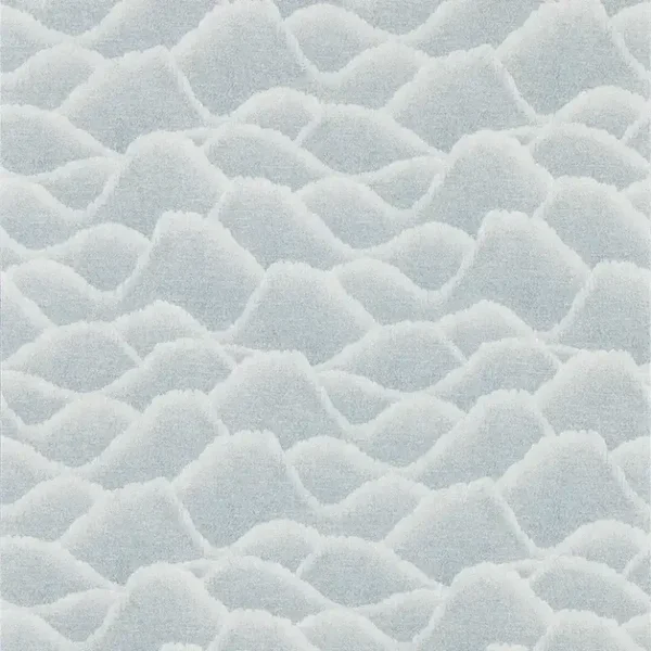Harlequin Defined Momentum Zuni 113307